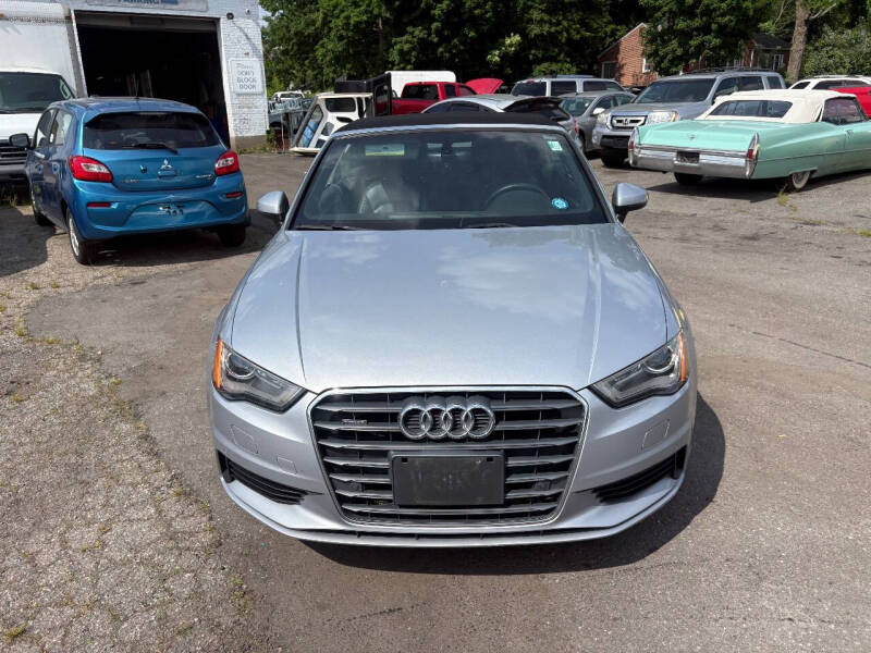 audi a3 cabriolet 2016 WAU78LFF8G1080024 image audi a3 cabriolet 2016 WAU78LFF8G1080024 image